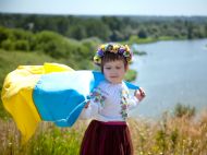 В&nbsp;Україні похолодає до +10: синоптики розповіли про погоду в&nbsp;День Незалежності