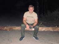 &laquo;Пронеслося все життя&raquo;: колишній секретар РНБО Данилюк мало не&nbsp;загинув уночі