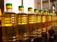 Різке зростання цін на&nbsp;олію: оприлюднили реальну вартість продукту в&nbsp;Україні