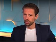 Призведе до&nbsp;феодалізму: експерт про відсутність реакції президента на&nbsp;свавілля Філатова