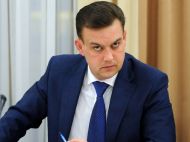 Бузинарський знайшов зв'язок між загибеллю мера Кривого Рогу та&nbsp;кримінальною справою проти Медведчука: версія нардепа