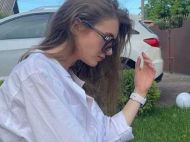 Відпочинок в&nbsp;Туреччині перетворився на&nbsp;жахіття: здорову українську туристку змусили ізолюватися в&nbsp;готелі на&nbsp;10 днів