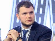 Криклій намагається повернутися в&nbsp;держоргани: Мосійчук назвав причину
