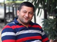 Олімпійського чемпіона звинуватили в&nbsp;умисному вбивстві