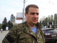 Суд в&nbsp;Москві залишив під арештом екс-ватажка бойовиків &laquo;ДНР&raquo; Тимофєєва: у&nbsp;чому звинувачують &laquo;Ташкента&raquo;