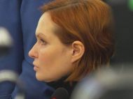 Зізнання у&nbsp;вбивстві Шеремета вважайте криком про допомогу: підозрювана Кузьменко зробила гучну заяву