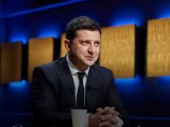Зеленський не&nbsp;зустрінеться з&nbsp;Байденом 30 серпня: Кулеба назвав причину