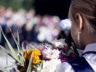 Про вакцинацію учнів і&nbsp;вчителів, як&nbsp;навчатимуться у&nbsp;школах, для кого меддовідки обов&rsquo;язкові: пояснює МОН