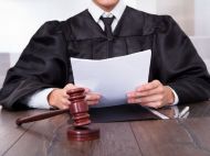 У&nbsp;Києві винесли вирок у&nbsp;скандальній справі щодо вбивства боксером співробітника УДО