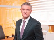 Запуск виробництва вакцини від COVID-19 в&nbsp;Україні обійдеться в&nbsp;10&minus;20 млн доларів,&nbsp;&mdash; Шимків