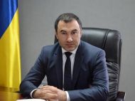 Голова Харківської облради, якого підозрюють у&nbsp;корупції, позбувся посади