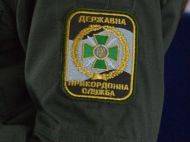 Біля кордону з&nbsp;Румунією знайдено вбитим українського прикордонника