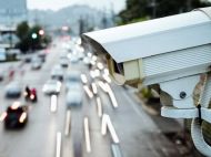 З&nbsp;20 серпня на&nbsp;дорогах України стане більше поліцейських відеокамер: де&nbsp;вони встановлені