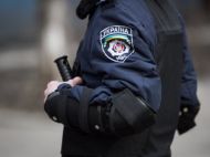 У&nbsp;мерії та&nbsp;районних адміністраціях Запоріжжя масштабні обшуки: в&nbsp;поліції назвали причину