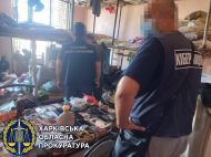 Арештанти СІЗО виманили у&nbsp;громадян 18 млн грн: як&nbsp;працювала мережа аферистів