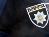 &laquo;Вибачте мене&raquo;: у&nbsp;Києві в&nbsp;гуртожитку застрелився підполковник поліції