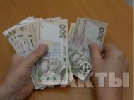 Заробітна плата вчителів виросте, але не&nbsp;з&nbsp;1-го вересня: міністр назвав розмір підвищення та&nbsp;дату