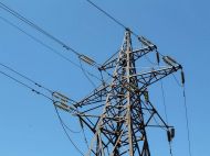 Українцям заплатять за&nbsp;тривалу відсутність електропостачання: яку суму можна отримати