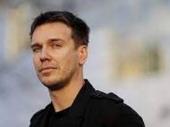 Була безодня проклять від Газманова та&nbsp;Бабкіної: ексголовний редактор &laquo;Дождя&raquo; Зигарь розповів, як&nbsp;у&nbsp;Путіна зі&nbsp;співробітників телеканалу зробили &laquo;фашистів&raquo;