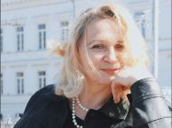 Журналіст &laquo;ФАКТІВ&raquo; отримала високу нагороду