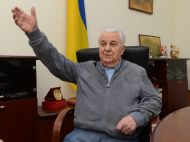 При прийнятті Акту про незалежність найменша неточність могла закінчитися для України дуже погано,&nbsp;&mdash; Леонід Кравчук