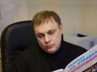 &laquo;Співає прокуреним голосом&raquo;: Андрій Разін назвав справжню причину того, що&nbsp;Алла Пугачова пішла зі&nbsp;сцени