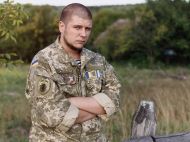 &laquo;Ні&nbsp;торгівлі на&nbsp;крові!&raquo;: СБУ прийняла від ветеранів звернення щодо діяльності Globalmoney в&nbsp;ОРДЛО