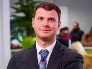Криклій, відставки якого вимагав Зеленський, може повернутися в&nbsp;МВС,&nbsp;&mdash; Мосійчук