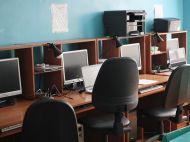 У&nbsp;МОЗ придумали, як&nbsp;стимулювати вакцинацію вчителів