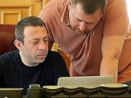 Новий політичний союз? Експерт назвав, що&nbsp;об&rsquo;єднує ОП, Філатова та&nbsp;Корбана