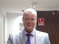Кличко не&nbsp;готовий відзвітувати про свою діяльність,&nbsp;&mdash; Сазонов