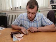 Українцям будуть розраховувати &laquo;мінімалку&raquo; по-новому: що&nbsp;зміниться