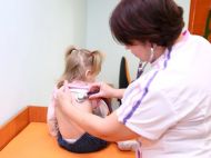 Медичні довідки для школярів: які потрібні та&nbsp;які вже скасували