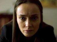 &laquo;Зломовчання&raquo;: Мішина в&nbsp;сльозах заговорила про важливе