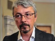 За&nbsp;знесення садиби Барбана несе відповідальність GEOS та&nbsp;Микола Негрич,&nbsp;&mdash; Ткаченко