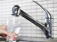 Киянам пояснили, чому зросли тарифи на&nbsp;воду