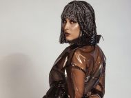 &laquo;Без таких, як я, вам би&nbsp;не&nbsp;було чого обговорити&raquo;: MARUV відповіла критикам її&nbsp;&laquo;відвертості&raquo;