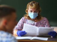 Хто в&nbsp;Україні може вийти на&nbsp;пенсію, не&nbsp;чекаючи 60-річного віку: роз'яснення ПФУ