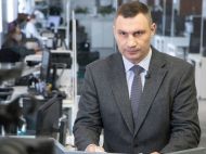 Кличка не&nbsp;пустили зустрічати Меркель в&nbsp;&laquo;Борисполі&raquo;, мер заявив, що&nbsp;прориватися не&nbsp;буде: перші подробиці
