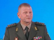 Головнокомандувач ЗСУ Залужний заявив про необхідність армії готуватися до&nbsp;звільнення окупованої території