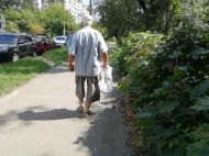 &laquo;Щасливчики&raquo; серпня: стало відомо, якій групі пенсіонерів збільшили розмір виплат