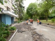За&nbsp;борги за&nbsp;комуналку українців хочуть відключати від тепломереж цілими будинками: хто може постраждати