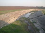 Лише в&nbsp;якості гуманітарної допомоги: названо єдину умову поставок води в&nbsp;окупований Крим
