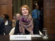 &laquo;Карфаген має бути зруйнований&raquo;,&nbsp;&mdash; Лана Зеркаль про російські газогони