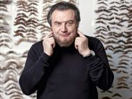 Відомому російському режисеру загрожує тюрьма через Цоя