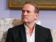 Адвокат Медведчука і&nbsp;Козака заявив про саботування стороною обвинувачення допиту свідків