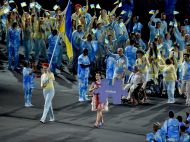 Паралімпійські ігри-2020: скільки зароблять українські атлети за&nbsp;медалі змагань в&nbsp;Токіо