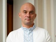 У&nbsp;нас є&nbsp;ті, на&nbsp;кого можна покластися,&nbsp;&mdash; Віталій Чепинога про головний підсумок 30-річчя Незалежності