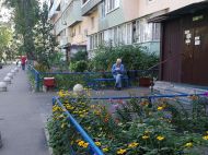 Деякі українці можуть оформити дві пенсії: деталі