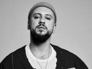З&nbsp;нагоди Дня Незалежності MONATIK отримав звання заслуженого артиста України